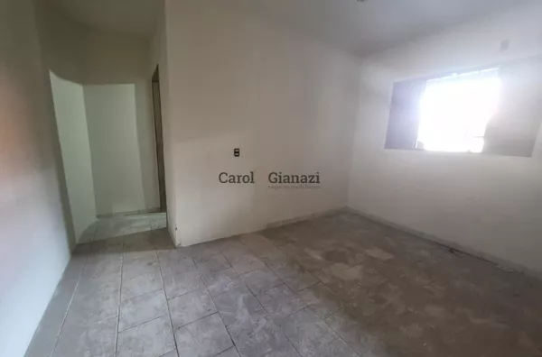 CA3014 - Casa para venda na Vila Fiuza em Assis - Foto 34