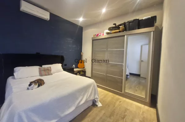 CA3073 - Casa para venda no San Fernando Valley em Assis - Foto 32