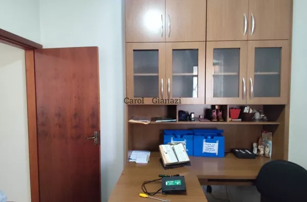 CA2960 - Casa para Locação no Centro - Foto 36