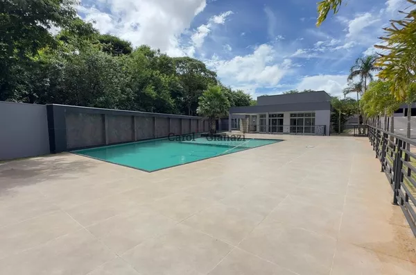 AP3293- Apartamento para venda no Residencial Portal Morumbi em Assis - Foto 39