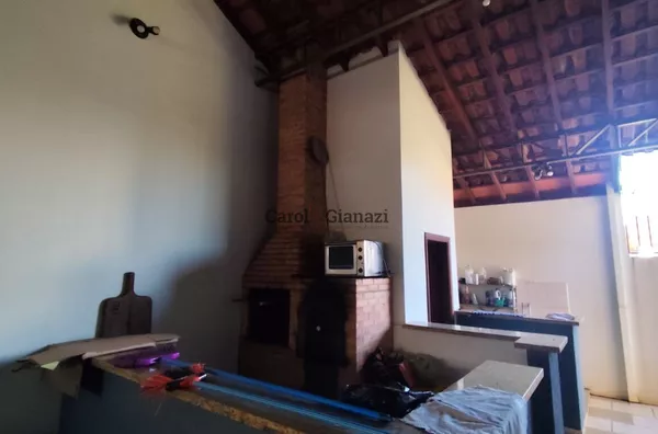 CA2959 - Casa para venda no Centro - Foto 12
