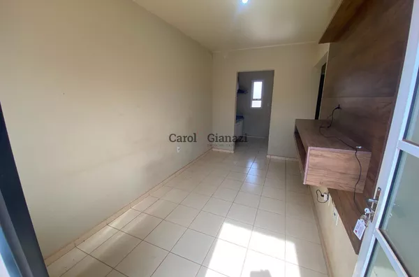 CA3136-Casa para Locação no Pacaembu I em Assis