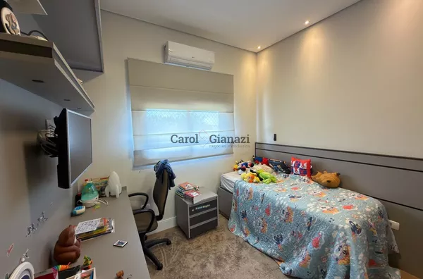 CA3283 - Casa para venda no Residencial Village Damha Assis - Foto 22