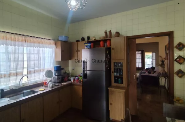 CA3281-Casa para venda na Vila Central em Assis - Foto 38