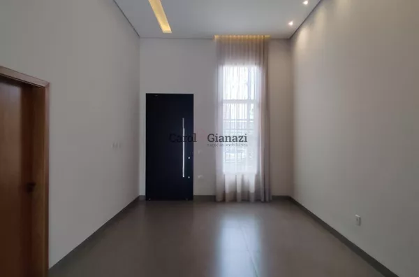 CA2677 - Casa à venda no Alto Dos Ipês em Assis