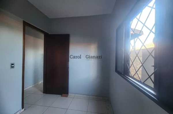 CA2810-Casa para venda no San Fernando Valley em Assis