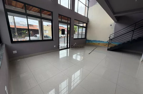 PR3298-Prédio comercial para locação no Centro em Assis - Foto 6