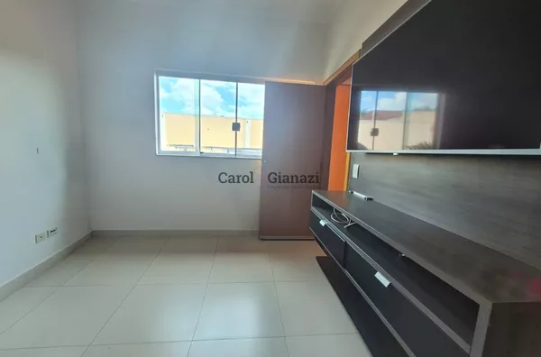 CA2986 - Casa Magnífica a venda em Cândido Mota - Foto 55