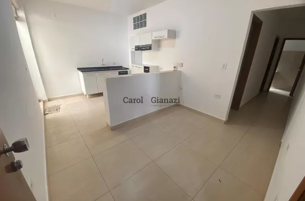 AP2426- Apartamento para locação no Centro em Assis