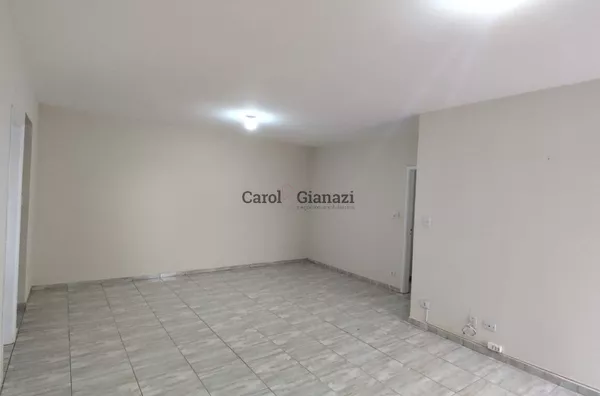 AP2589- Apartamento para venda no Edifício Burali em Assis - Foto 3
