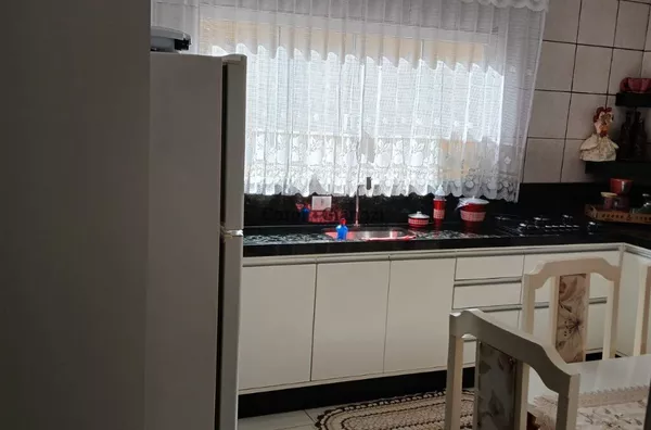 CA3291 - Casa para venda no Jardim Das Palmeiras em Candido Mota - Foto 10