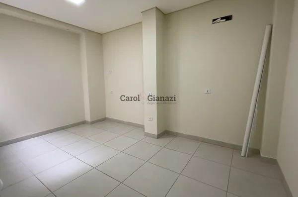 SA1756 - Piso térreo comercial para locação em Assis