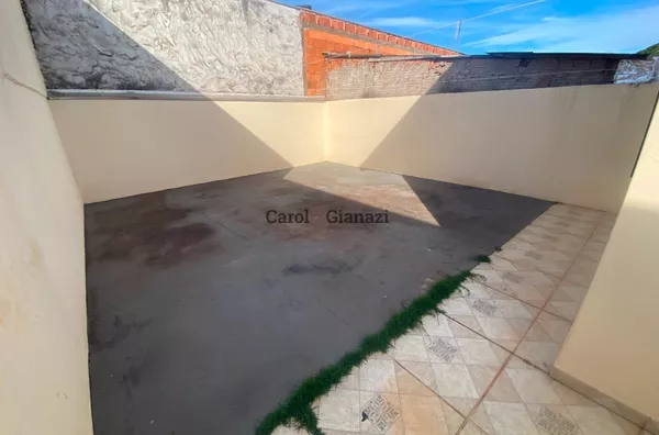 CA2958 - Casa para locação na Vila Tênis Clube em Assis - Foto 14