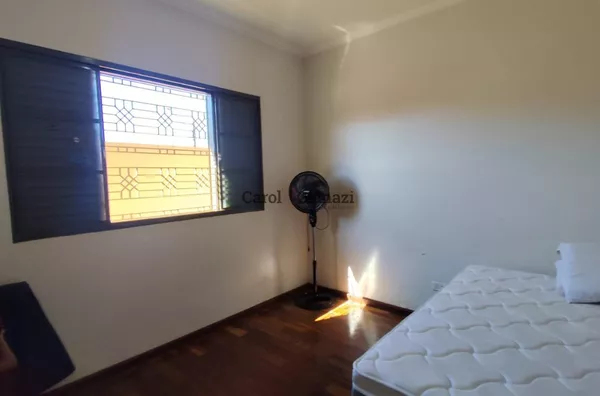 CA2960 - Casa para Locação no Centro - Foto 21