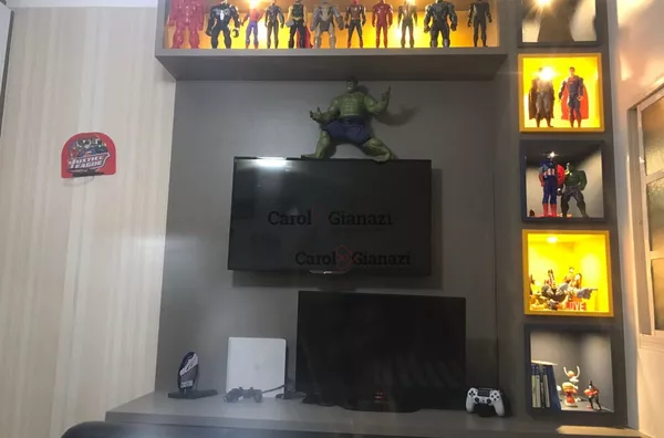 CA913 - CASA A VENDA JARDIM AMAURY