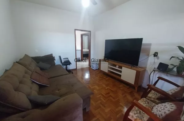 CA2637- Casa para venda na Vila Ebenezer, Assis