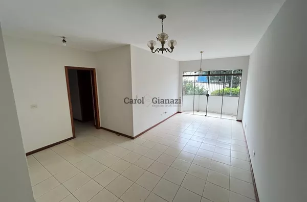 AP2972 - Apartamento para venda no Centro Edicifio Ravena em Assis - Foto 1