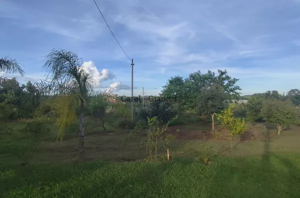 CH2799-Chácara para venda na Quinta Dos Flamboyants em Assis