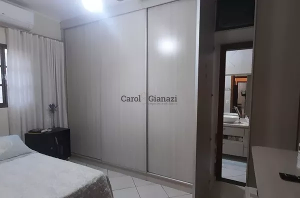 CA1991-Casa para venda no Jardim Canadá em  Assis - Foto 29