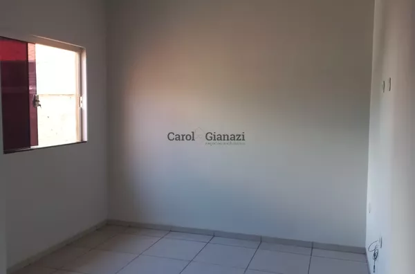 CA3126-Casa para venda no Residencial Arboris em Palmital