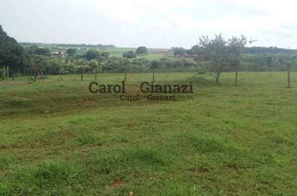 CH707 - CHÁCARA  A VENDA ÁGUA DA PINGA