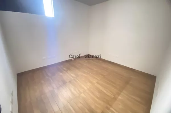 SA2543- Sala comercial para locação na Avenida Dom Antônio em Assis - Foto 1