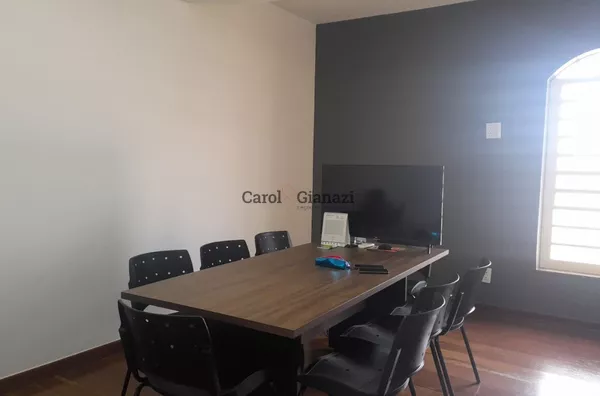 SO2125- Casa para venda no San Fernando Valley em Assis