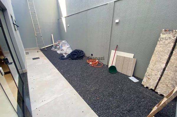 PR2964 - Prédio comercial para Locação Otto Ribeiro - Foto 8
