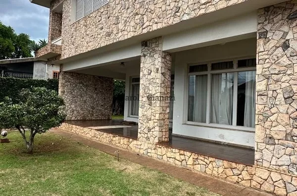 SO 1731 - Sobrado para venda no centro de  Assis - Foto 6