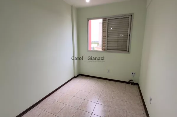 AP1635 - Apartamento à Venda no Residencial Central Park em Assis