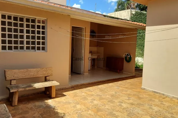 CA2535-  Casa à Venda – Bairro Central | Assis - Foto 3