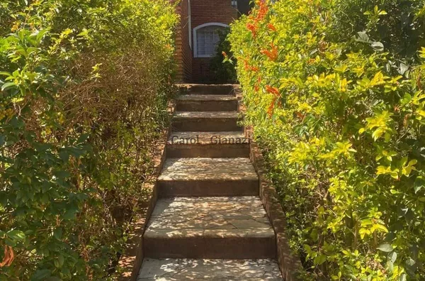 CH1861- Chácara para venda em Assis