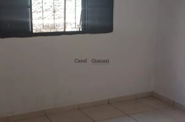 CA3301 - Casa para venda na Vila Ouro Verde em Assis - Foto 18