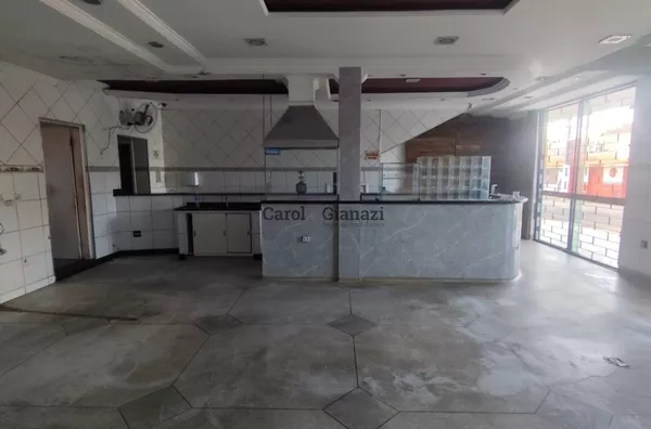 PR3044- OPORTUNIDADE EXCLUSIVA – RESIDÊNCIA + PONTO COMERCIAL + EDÍCULA NO CENTRO!