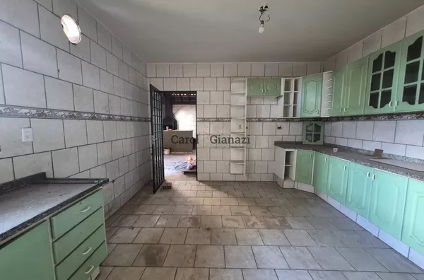 CA3014 - Casa para venda na Vila Fiuza em Assis - Foto 55