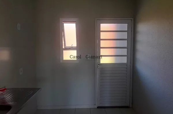 CA2385- Casa para venda no Pacaembu I em  Assis