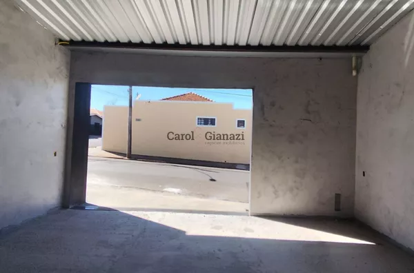 SA2052- Sala comercial para locação em fase final de construção próxima ao buracão em Assis