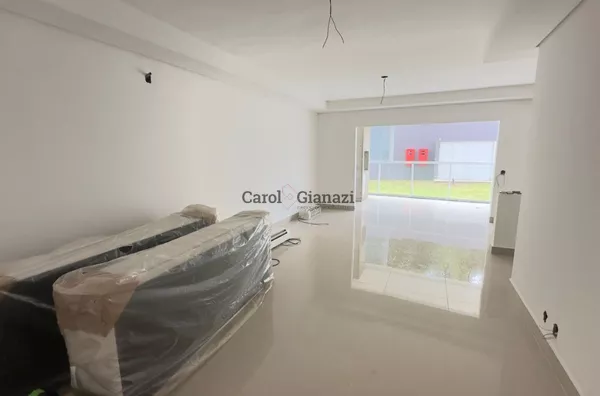 AP2264- Apartamento para venda no Residencial Portal Morumbi em Assis