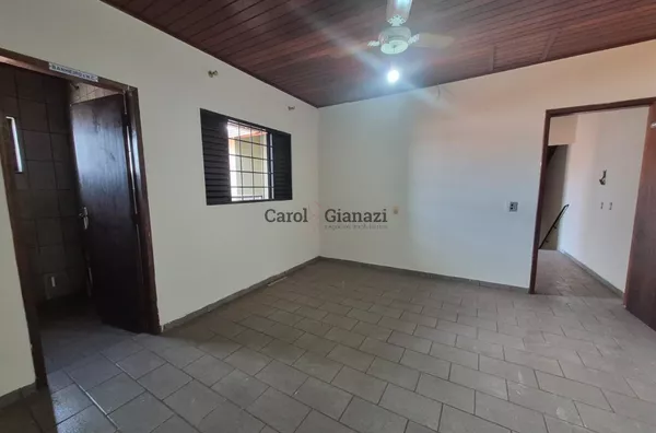 CA3014 - Casa para venda na Vila Fiuza em Assis - Foto 16