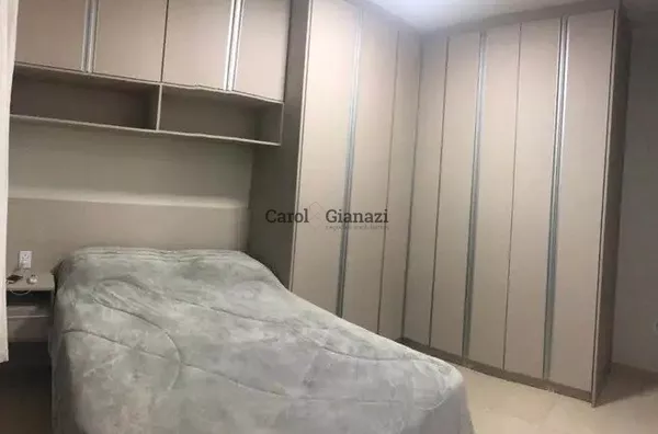 CA1331 - Casa à venda no Condomínio Viverde II em Assis