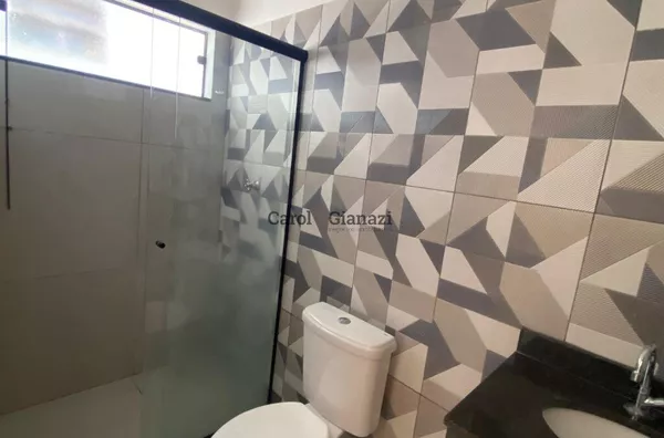 SA1949- Sala comercial para locação no Jardim Faria em Assis