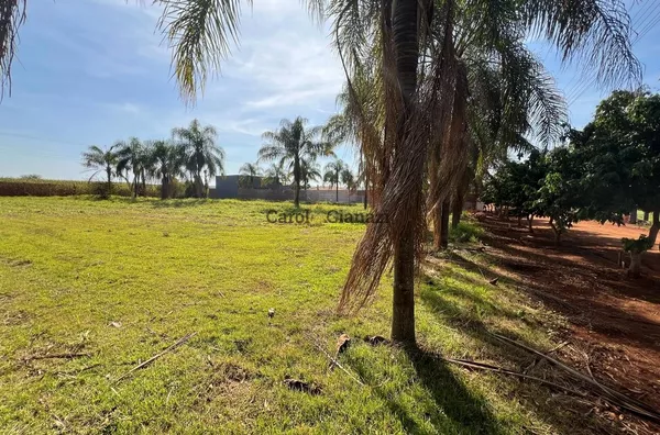 TE1812- TERRENO PARA VENDA NO CONDOMÍNIO VILLA BELLA EM PORTO ALMEIDA