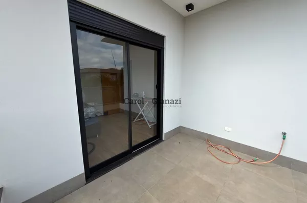 CA3283 - Casa para venda no Residencial Village Damha Assis - Foto 19