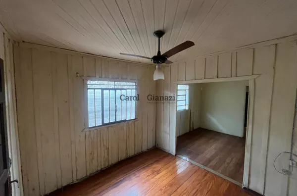CA3289 - Casa para venda na Vila Ribeiro em Assis - Foto 2