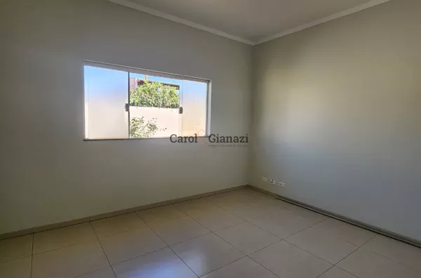 CA1795 - Casa à venda no Centro de Assis - Foto 16