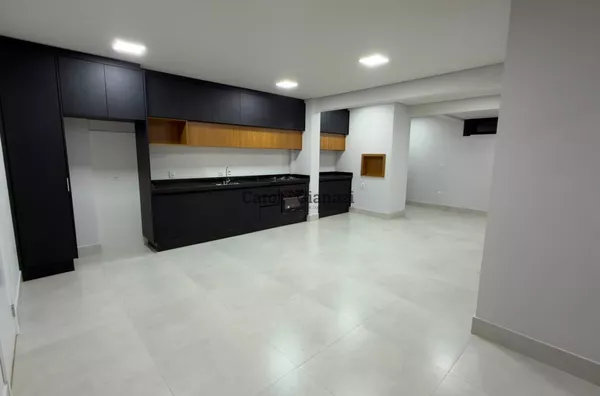 AP3095-Apartamento para locação no térreo do Residencial Jardim da Nogueiras em Assis