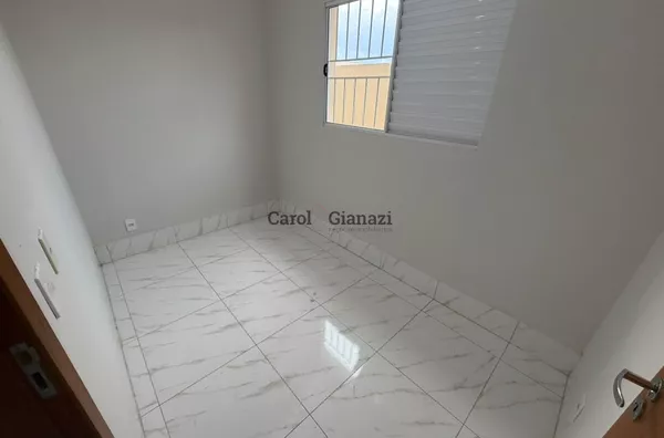 CA2896-Casa para venda no Residencial Veneza em Assis - Foto 20
