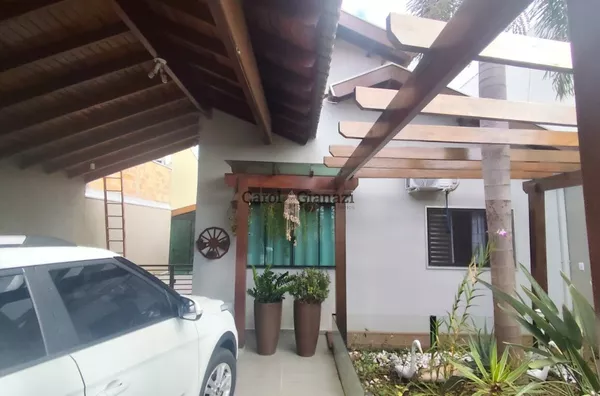 CA2969 - Casa para venda na Cohab Rodoviaria em Assis - Foto 31