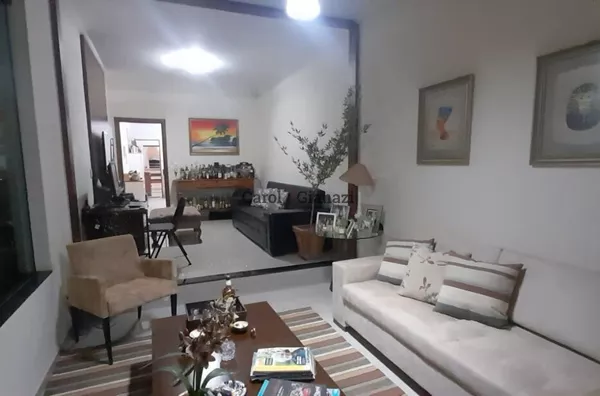 CA1991-Casa para venda no Jardim Canadá em  Assis - Foto 34