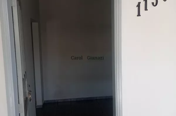 CA1205 - Casa a venda,  Vila Central, Assis - Foto 6